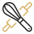 UTENSILIOS