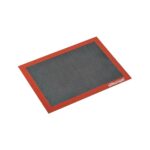 Tapete Microperforado de Silicona Air Mat - Silikomart - Imagen 2