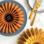 Molde Brilliance Bundt® - Nordic Ware. - Imagen 6