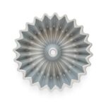 Molde Brilliance Bundt® - Nordic Ware. - Imagen 5