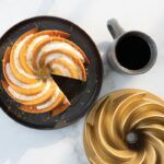 Molde Heritage Bundt® - Nordic Ware. - Imagen 6