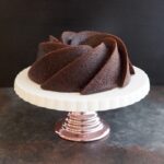 Molde Heritage Bundt® - Nordic Ware. - Imagen 5