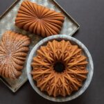 Molde Cut Crystal Bundt® - Nordic Ware. - Imagen 5