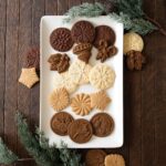 Sellos Para Galletas Abeja - Nordic Ware. - Imagen 4