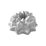 Molde Estrella Vintage Bundt® - Nordic Ware.
