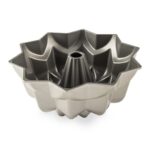 Molde Estrella Vintage Bundt® - Nordic Ware. - Imagen 3