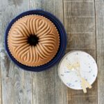 Molde Bavaria Bundt® - Nordic Ware. - Imagen 2
