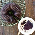 Molde Bavaria Bundt® - Nordic Ware. - Imagen 5