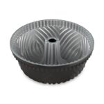 Molde Bavaria Bundt® - Nordic Ware. - Imagen 3