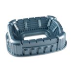 Molde Stadium - Nordic Ware.