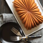 Molde Pan Classic Fluted - Nordic Ware. - Imagen 2
