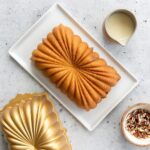 Molde Pan Classic Fluted - Nordic Ware. - Imagen 4