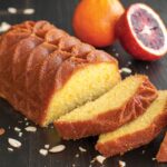 Molde Jubilee Loaf Pan - Nordic Ware. - Imagen 3