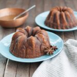 Molde Duet Bundt® - Nordic Ware. - Imagen 2