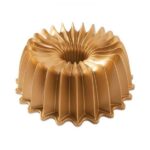 Molde Brilliance Bundt® - Nordic Ware.