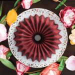 Molde Brilliance Bundt® - Nordic Ware. - Imagen 3