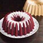 Molde Brilliance Bundt® - Nordic Ware. - Imagen 4