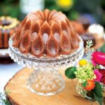 Molde Crown Bundt® - Nordic Ware. - Imagen 2