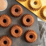 Molde Brilliance Bundtlette - Nordic Ware. - Imagen 2