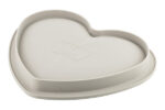 Kit Tarte Mon Amour - Silikomart - Imagen 6