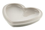 Kit Tarte Mon Amour - Silikomart - Imagen 5
