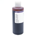 Colorante Líquido - Rojo - 118 ml - Lorann - Imagen 2