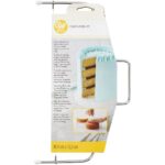 Nivelador de Tartas - Wilton