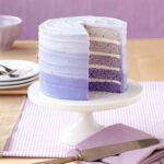 Set de Moldes 5 Capas - 15 cm - 5 Pcs - Wilton