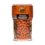 Sprinkle Mix Embrujado Wilton 4-In-1 - Halloween - Wilton - Imagen 2