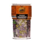 Sprinkle Mix Escalofriante Wilton 4-In-1 - Halloween - Wilton - Imagen 2