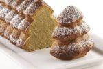 Molde de Silicona Buche Sapin - Silikomart - Imagen 4