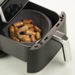 Molde de Silicona Silfry Bowl - Silikomart - Imagen 2