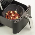 Molde de Silicona Silfry Bowl - Silikomart - Imagen 4