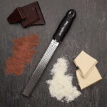 Rallador Microplane Premium Zester Grater - Imagen 7