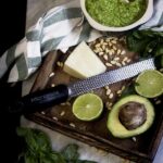 Rallador Microplane Premium Zester Grater - Imagen 6