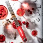 Rallador Microplane Premium Zester Grater - Imagen 2