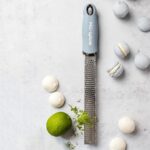 Rallador Microplane Premium Zester Grater - Imagen 2