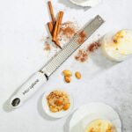 Rallador Microplane Premium Zester Grater - Imagen 3