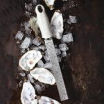 Rallador Microplane Premium Zester Grater - Imagen 2