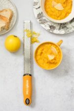 Rallador Microplane Premium Zester Grater - Imagen 2