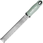 Rallador Microplane Premium Zester Grater