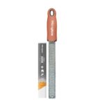 Rallador Microplane Premium Zester Grater - Imagen 6
