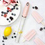 Rallador Microplane Premium Zester Grater - Imagen 2