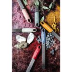 Rallador Microplane Premium Zester Grater - Imagen 7