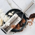 Rallador Cinta Microplane Professional Ribbon Grater - Imagen 2