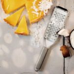 Rallador Cinta Microplane Professional Ribbon Grater - Imagen 4