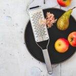 Rallador Cinta Microplane Professional Ribbon Grater - Imagen 3