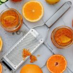 Rallador Fino Microplane Professional Fine Grater - Imagen 5