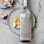 Rallador Fino Microplane Professional Fine Grater - Imagen 3