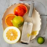 Rallador Fino Microplane Professional Fine Grater - Imagen 2
